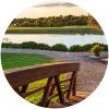 Image for Vale do Lobo – Ocean Golf Course course
