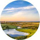 Image for Laguna Course-Vilamoura course